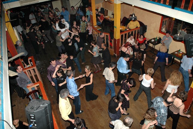 min 2006 12 26 latino 132